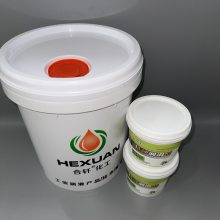 合成高温抗磨润滑液压油 合轩高速极压润滑工况使用
