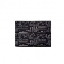 ·ӹ˫·pcbĲpcb