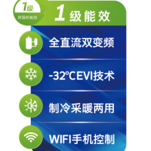 첼úĵ6ƥ18KW±ƵԴȱů顪ɹskyworth/ά