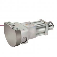 specken-drumagҺѹϵͳ綯ѹǿִHPL-B