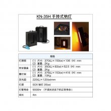 LCDϴ豸绰