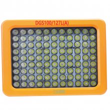 ú÷LED͸DGS100/127L(A)