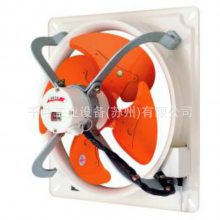 SCF-N50DE1-T / SCF-N50DE2-T  瑞电suiden三速型换气扇 低噪音