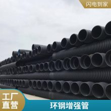HDPE˫ڲƹ С羮 DN100߹