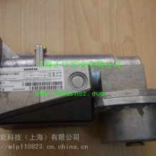 ȼyT(zh)SKP75.003E2T늄ӈ(zh)SKP75.003E2
