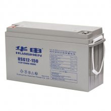  HUASHE HSG12-40 12V40AH 豸 ֱ