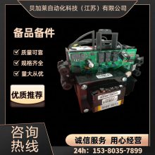 п˵綯ִMOD6G