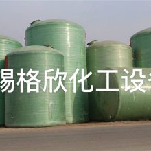 -豸(ѯ)-
