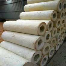 30mm Ȳ޹ ܵ¹ ȿɶӹ