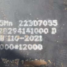 65mnֱֻ65mnʵɰ塿