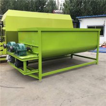 ��ʽ��ʽ���ϻ�����***���� �Ӻ��������Ͻ����