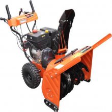 自走式小型除雪機(jī) 電動(dòng)除雪機(jī) 機(jī)場(chǎng)冰雪除雪機(jī)生產(chǎn)廠家
