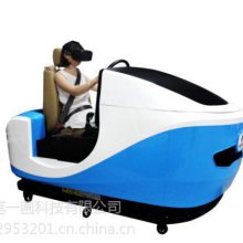 VR360全景 虚拟现实系统 虚拟仿真VR-山西太原公司厂家