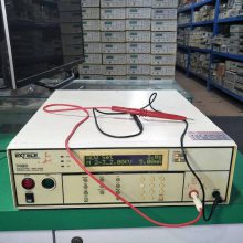 �й�̨�廪��EXTECH7430�����ۺϲ����ǳ��ڶ��ֳ��ۻ���