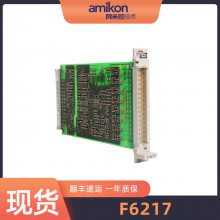 ģӰF6217ģģʡֱ