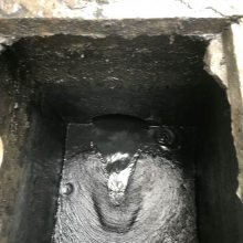 上海浦东清洗下水道 排水管道疏通 市政管道清洗疏通养护