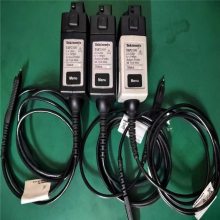 ̩�˸�ѹ���̽ͷTDP1000 tektronix ����***���۶�ݸ