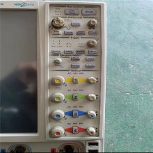 ������MSO9064A ����ź�ʾ����600 MHz��4 ��ͨ���� 16 ������