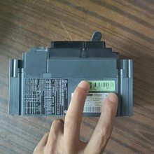 ʩ͵ܿǶ· NSC60E 20 3P/4P Osmart NSCϵ
