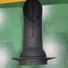 ԭӦھPC300/360-7β6754-11-6130