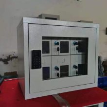 ���������ֻ���Ź��ֻ����� �����۲촰 ���Ŷ���
