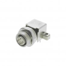 HARTINGͤ ԲM12 PCB21033814412