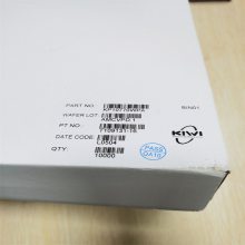 KP1072 KP1072LSPA VCC LEDѹ KIWI