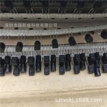 3DG3020A1 3DG3020A1-H 1.5A800V 