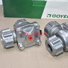 ĴGOYENԭ巧CA50T010-300 CA62T010-305