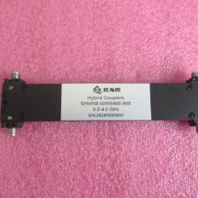 500-4000MHz SMAĸ 20W Ƶ΢90ȵ 3dB