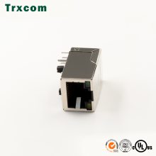  7499010214 base-t̫˿ڴƲ̫