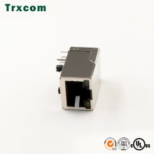 RJ4590ȲDIP8P8CTRJ1011BBNL