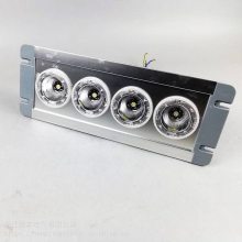 GF9012 Ͷ 15W 220V IP65 ׹ ֧ʽLED