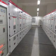 南京专业从事电力设备维修配电所维修保养变压器检测变电所检测
