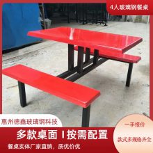 P䓿W(xu)УW(xu)ʳòBwTνM