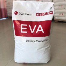 EVA 韩国韩华道达尔 E180F 高弹性 耐磨 抗撕裂性 交联发泡级 鞋底用料