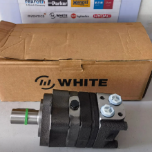 OMS125 151F0502WHITEҺѹԭ˹Danfoss