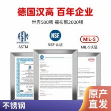 ̩515ͨͽܷ⽺ƽܷ⽺ˮLOCTITE 50ml