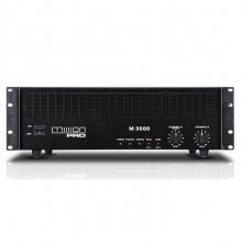 MISSIONM3600ͨ800W2,M2400,M18000