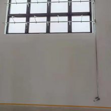 һ ҡʽۿ ̴ֶͨ