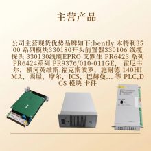 г:ȴD47-B1***-05W3-100ʡ