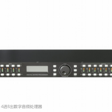 DENON PRO 48Ƶ DN-M48 ڱ ˴