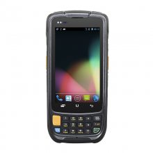 UrovoŲѶi6300Aֳն˲ɼpda һάά̵ֿ߲