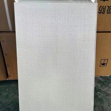 stpվȱ° stpհ ǽոȱ°