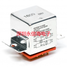 TE Connectivity LEV100H5CNHҵ̵ 150A, 24 VDC Side Mount