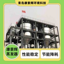 һ廯mvr װMVR  Чǿѭ
