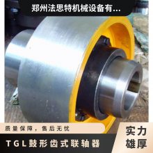 WGZ9ƶ͹γʽ ˼ 315mm 28000N.m
