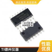 EP1K10TC100-3N EP1K10TC100-3 EP1K10TC QFP-100 全新原装