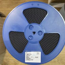 ̨ UMW PC817C ̨  DIP-4 