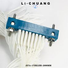 ĸͷ J27A-17TJXBC J27A-17ZJLIIBC J27A-17ZJL1BC  괴